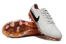 Nike Tiempo Legend 10 Eletric Pack Elite FG