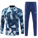Conjunto de Treino Tottenham 2024-25