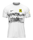 Camisola Al-Ittihad 2023/24 Away