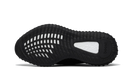 Yeezy Boost 350 V2 MX Rock