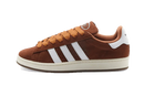 Adidas Campus 00s Bark