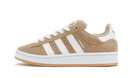 Adidas Campus 00s Blanch Cargo