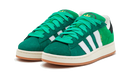 Adidas Campus 00s Collegiate Green