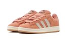 Adidas Campus 00s Wonder Clay Grey One