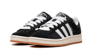 Adidas Campus 00s 'Core Black'