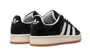 Adidas Campus 00s 'Core Black'
