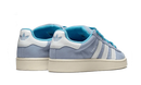 Adidas Campus 00s Ambient Blue