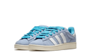 Adidas Campus 00s Ambient Blue