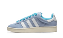 Adidas Campus 00s Ambient Blue