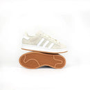 Adidas Campus 00s Wonder White Gum