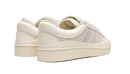Adidas Campus Light Bad Bunny Cream