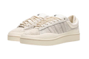 Adidas Campus Light Bad Bunny Cream