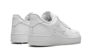 Nike Air Force 1 Low 07 Triple White
