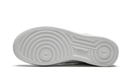 Nike Air Force 1 Low 07 Triple White