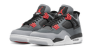 Air Jordan 4 Infrared