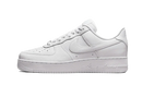 Nike Air Force 1 Low NOCTA Drake Certified Lover Boy