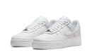 Nike Air Force 1 Low NOCTA Drake Certified Lover Boy