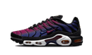 Nike Air Max Plus Tn Patta FC Barcelona