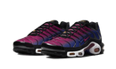 Nike Air Max Plus Tn Patta FC Barcelona
