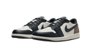Air Jordan 1 Retro Low OG Mocha