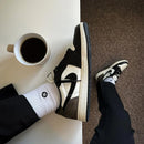 Air Jordan 1 Retro Low OG Mocha
