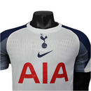 Camisola Tottenham I 25/26 - Versão Jogador