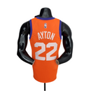 Regata NBA Phoenix Suns - Masculina