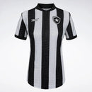 Camisola Feminina Botafogo 2023/24 Home
