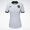 Camisola Feminina Botafogo 2023/24 Terceira