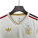 Kit Infantil Flamengo III 25/26