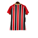 Camisola Feminina São Paulo II 25/26