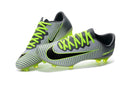 Nike Mercurial Vapor XI