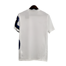 Camisola Inter de Milão Retrô 2010 - Branca