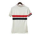 Camisola Feminina São Paulo I 25/26