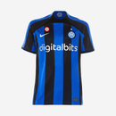 Camisola Inter de Milão 2022/23 Home