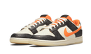 Dunk Low PRM Halloween (2021)