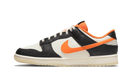 Dunk Low PRM Halloween (2021)