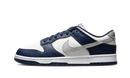 Dunk Low Midnight Navy