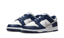 Dunk Low Midnight Navy