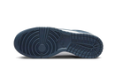Dunk Low Valerian Blue