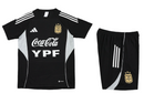 Kit Infantil Argentina 25/26 - Edição Especial