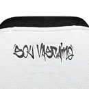 Camisola Vasco II 25/26