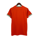 Camisola Feminina Portugal I 25/26