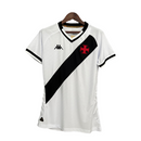 Camisola Feminina Vasco II 25/26