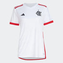 Camisola Feminina Flamengo 2024/25 - Away