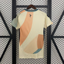 Camisola Feminina Seleção Espanha II 25/26