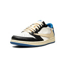 Air Jordan 1 Retro Low OG SP Travis Scott Fragment