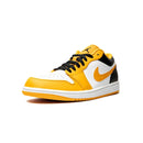 Air Jordan 1 Low Taxi