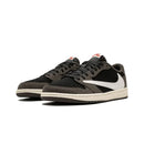 Air Jordan 1 Retro Low OG SP Travis Scott Brown