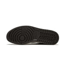 Air Jordan 1 Retro Low OG SP Travis Scott Brown